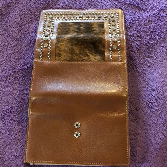 Wallet - Picture 5 of 5